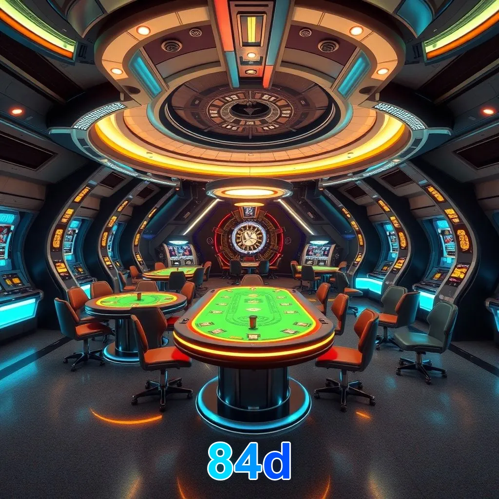 Multi-Sport Coverage