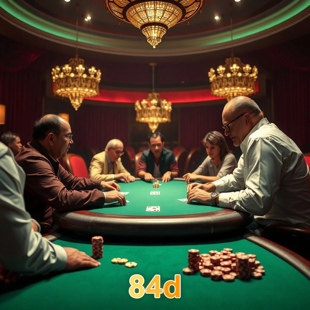 Welcome Bonus - Golden Dragon