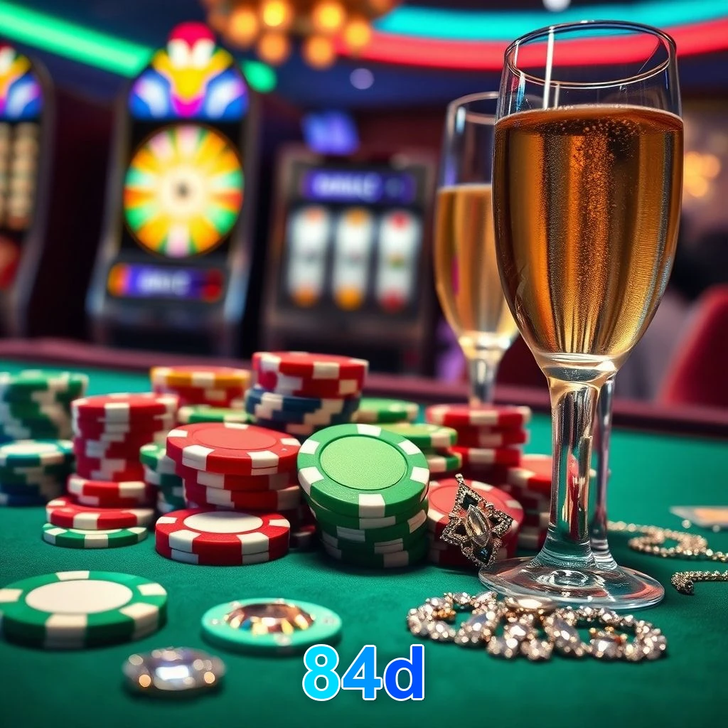 Platform Infrastructure