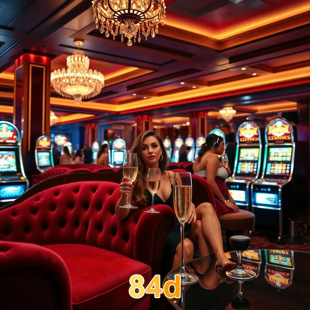 Sweet Bonanza Slot - Pragmatic Play