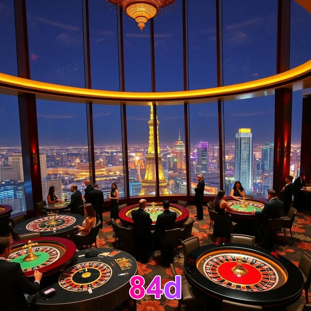 BGaming Live Blackjack