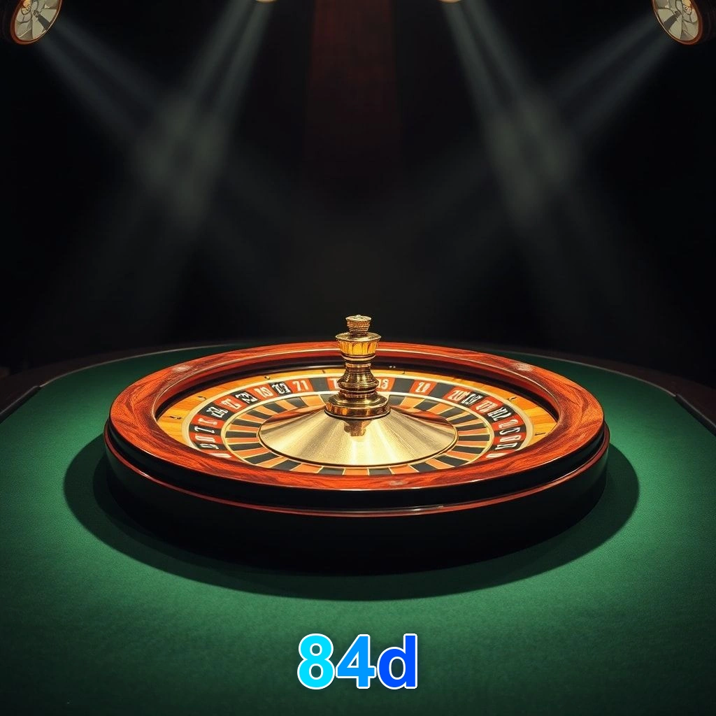 Gates of Olympus Slot - Pragmatic Play