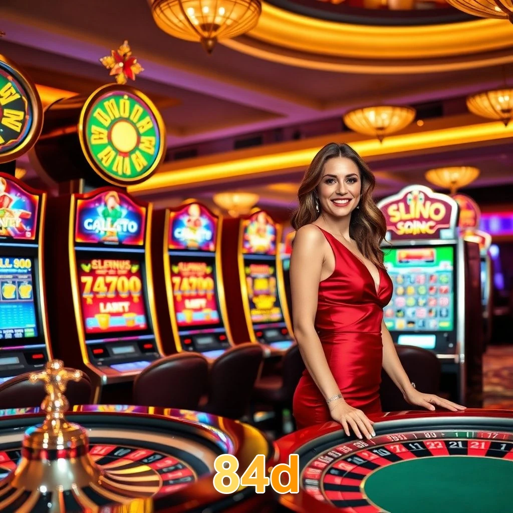 Telegram Promoções