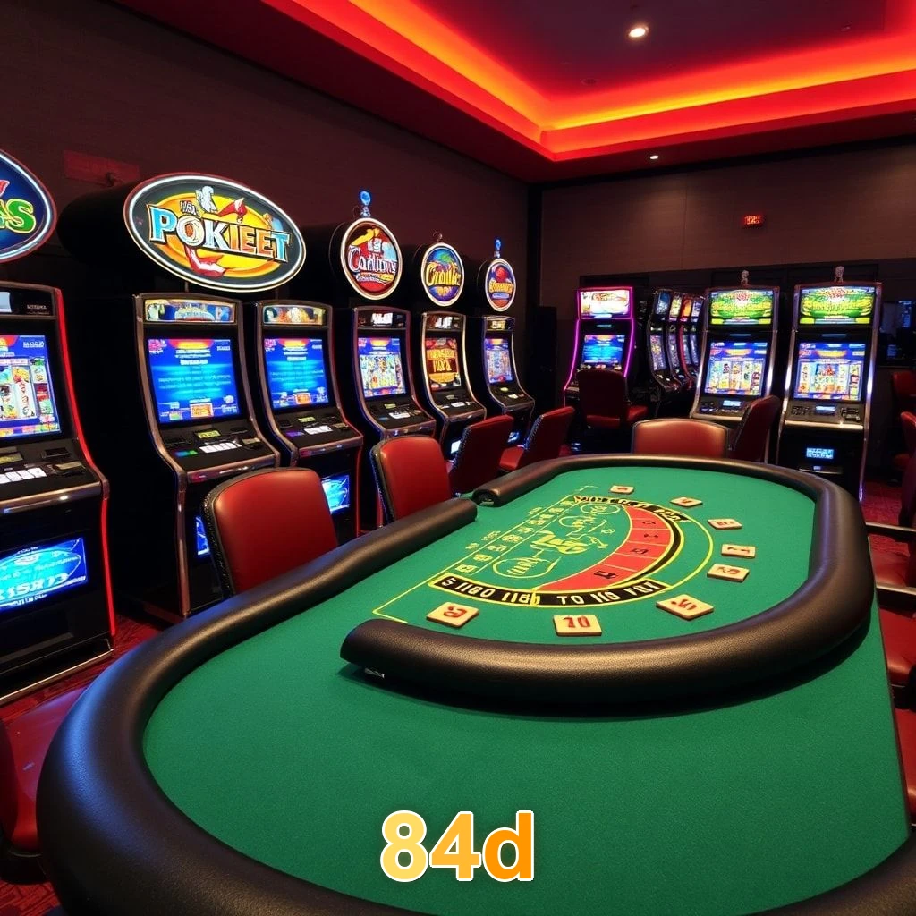 Security Infrastructure