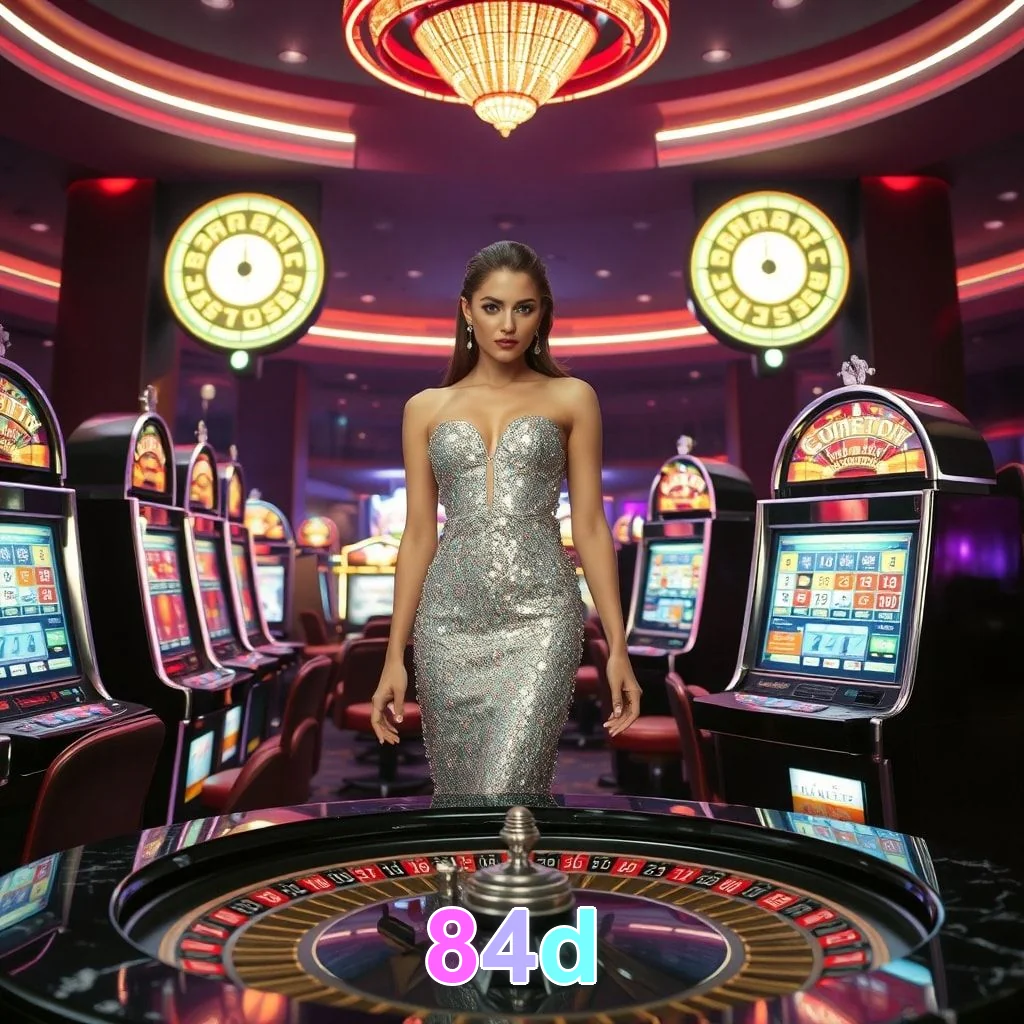 Mahjong Ways Slot - PG Soft